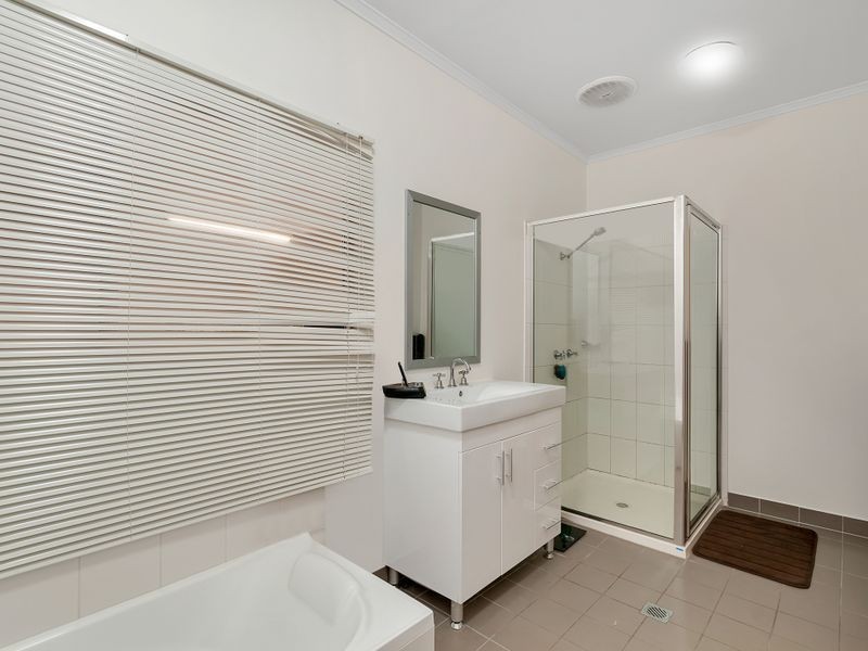 10 Marr Street, Edmonton QLD 4869