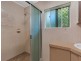 10 Marr Street, Edmonton QLD 4869