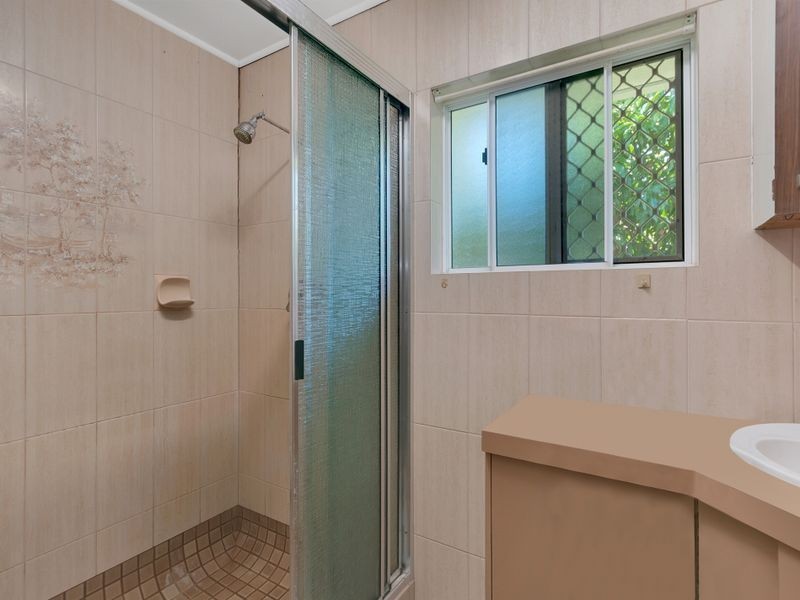 10 Marr Street, Edmonton QLD 4869