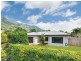 2 Pilosa Street, Redlynch QLD 4870
