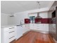 2 Pilosa Street, Redlynch QLD 4870