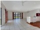 2 Pilosa Street, Redlynch QLD 4870