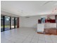 2 Pilosa Street, Redlynch QLD 4870