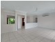 2 Pilosa Street, Redlynch QLD 4870