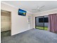 2 Pilosa Street, Redlynch QLD 4870