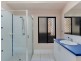 2 Pilosa Street, Redlynch QLD 4870