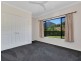 2 Pilosa Street, Redlynch QLD 4870