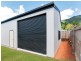 2 Pilosa Street, Redlynch QLD 4870