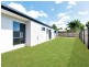 2 Pilosa Street, Redlynch QLD 4870