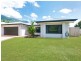 2 Pilosa Street, Redlynch QLD 4870