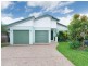 7 Beck Close, Bentley Park QLD 4869