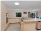 7 Beck Close, Bentley Park QLD 4869