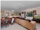 7 Beck Close, Bentley Park QLD 4869