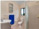 7 Beck Close, Bentley Park QLD 4869