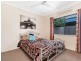 7 Beck Close, Bentley Park QLD 4869