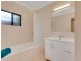 7 Beck Close, Bentley Park QLD 4869