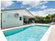 7 Beck Close, Bentley Park QLD 4869