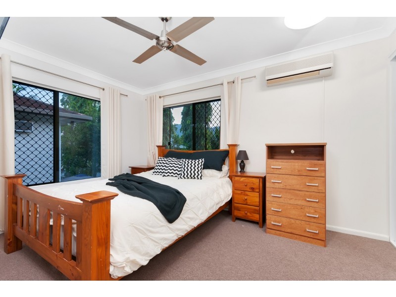 3/14 Rowe Street, Earlville QLD 4870