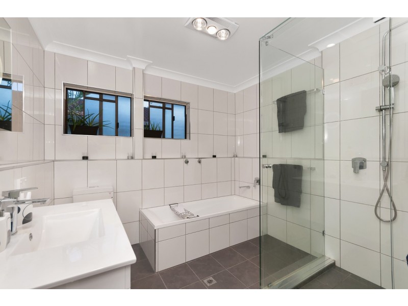 3/14 Rowe Street, Earlville QLD 4870