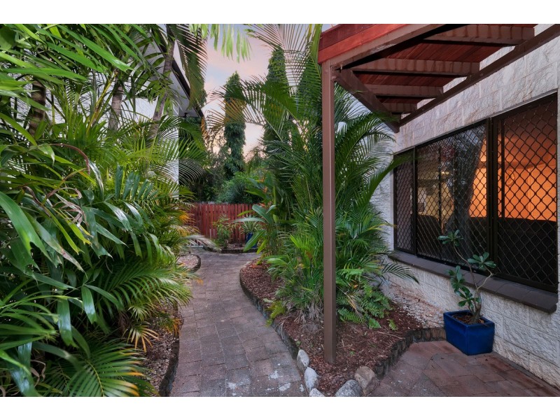 3/14 Rowe Street, Earlville QLD 4870