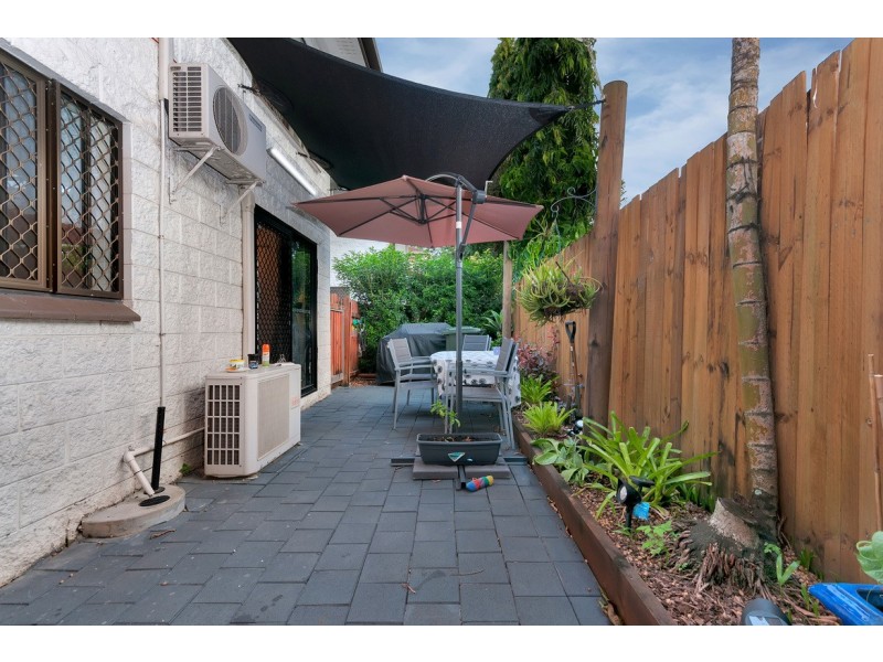 3/14 Rowe Street, Earlville QLD 4870