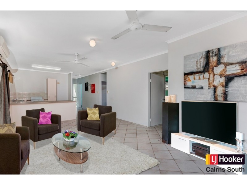 113 Benjamina Street, Mount Sheridan QLD 4868