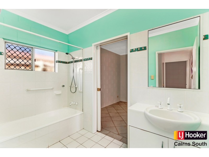 113 Benjamina Street, Mount Sheridan QLD 4868