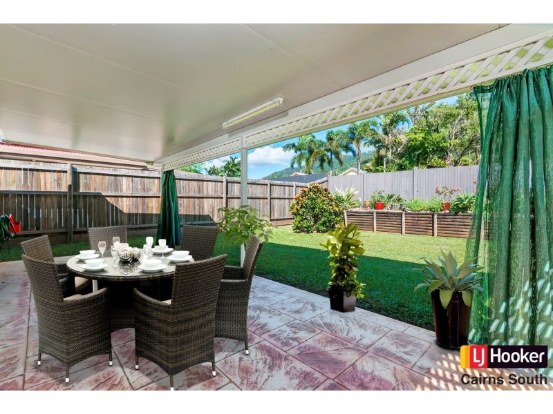 113 Benjamina Street, Mount Sheridan QLD 4868