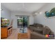23/672 Bruce Highway, Woree QLD 4868