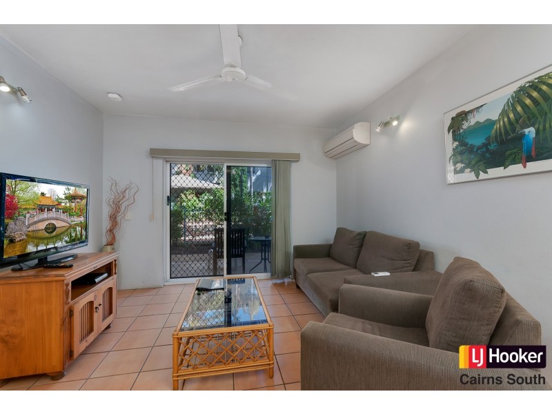 23/672 Bruce Highway, Woree QLD 4868