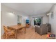 23/672 Bruce Highway, Woree QLD 4868