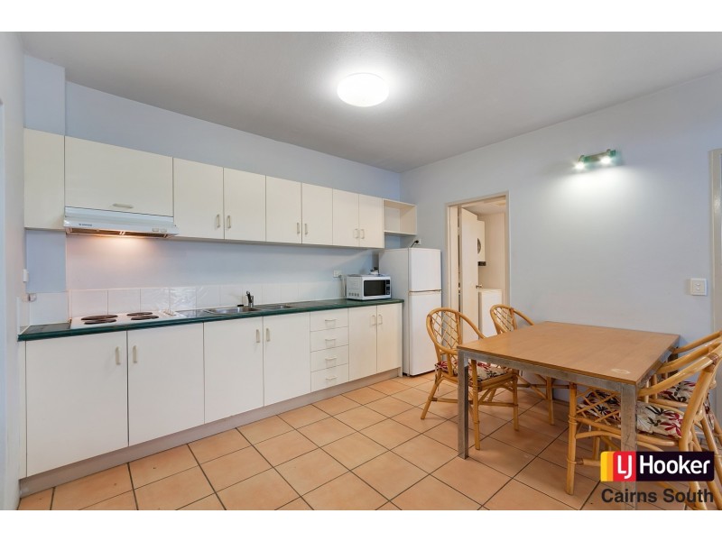 23/672 Bruce Highway, Woree QLD 4868