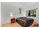 23/672 Bruce Highway, Woree QLD 4868