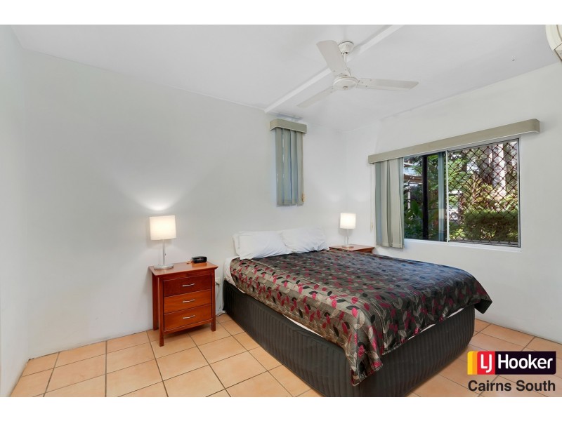23/672 Bruce Highway, Woree QLD 4868