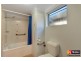 23/672 Bruce Highway, Woree QLD 4868