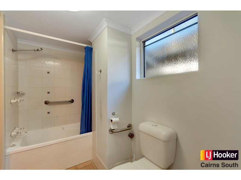 23/672 Bruce Highway, Woree QLD 4868