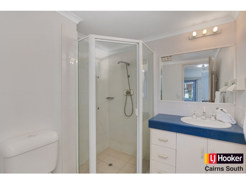23/672 Bruce Highway, Woree QLD 4868