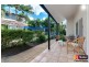 23/672 Bruce Highway, Woree QLD 4868
