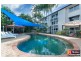 23/672 Bruce Highway, Woree QLD 4868