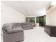 156/67-79 Kambara Street, White Rock QLD 4868