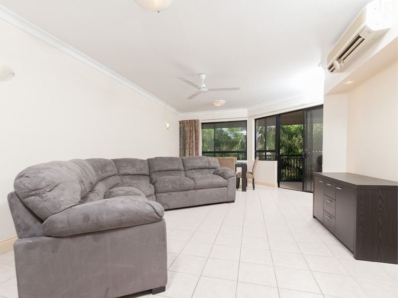 156/67-79 Kambara Street, White Rock QLD 4868