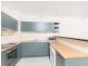 156/67-79 Kambara Street, White Rock QLD 4868