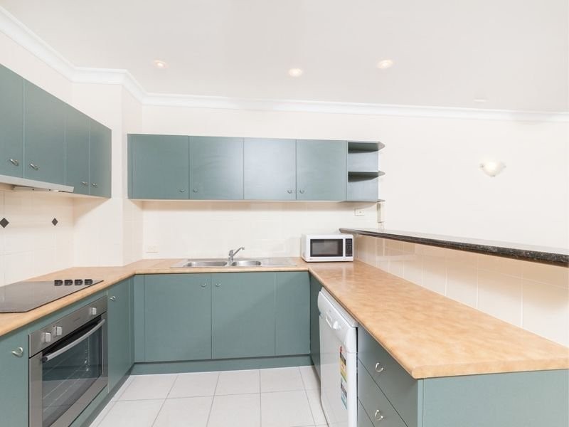 156/67-79 Kambara Street, White Rock QLD 4868