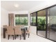156/67-79 Kambara Street, White Rock QLD 4868