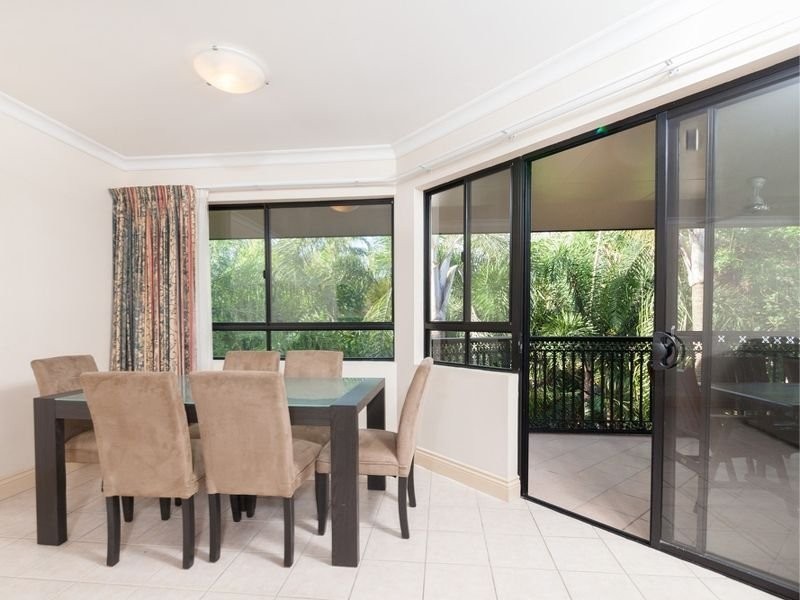 156/67-79 Kambara Street, White Rock QLD 4868