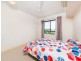 156/67-79 Kambara Street, White Rock QLD 4868