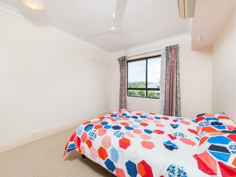 156/67-79 Kambara Street, White Rock QLD 4868
