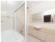 156/67-79 Kambara Street, White Rock QLD 4868