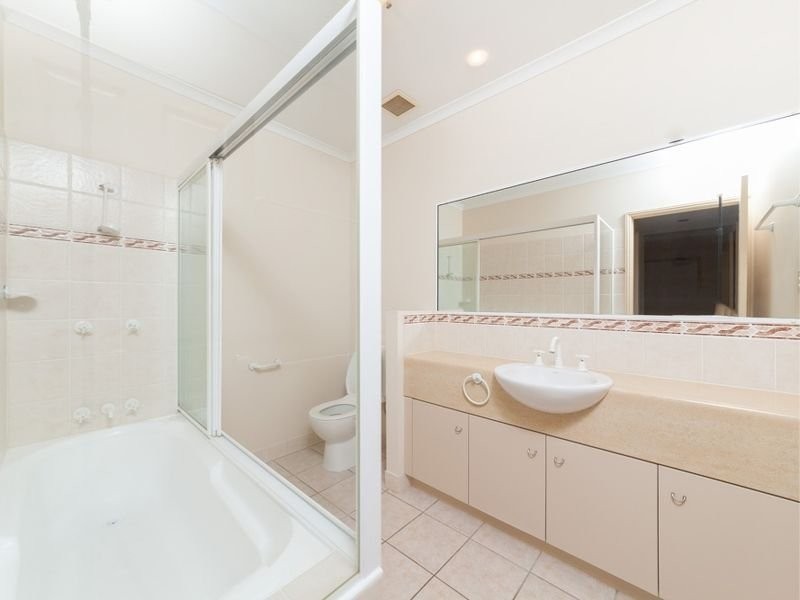 156/67-79 Kambara Street, White Rock QLD 4868
