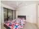 156/67-79 Kambara Street, White Rock QLD 4868